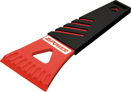 ZIPOWER скребок PM2107 1 шт