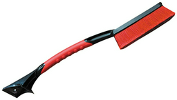 ZIPOWER щетка PM2126 ZIPOWER 1 шт