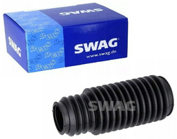 Swag пыльник рулевой рейки 20 80 0007
