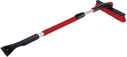 ZIPOWER щетка PM2159 1 шт
