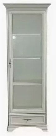 BRW Кентаки 2 Белый купить,0