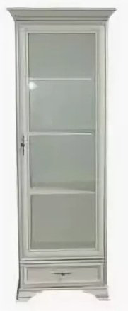 Стенка BRW Кентаки 2 белый купить,NaN