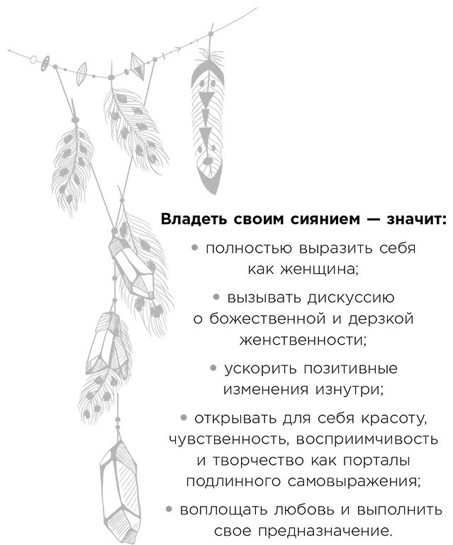 Книга Томас Л.: Зажги свой внутренний свет. Как научиться слушать себя и привлечь на свою орбиту всё, что захочешь купить,NaN