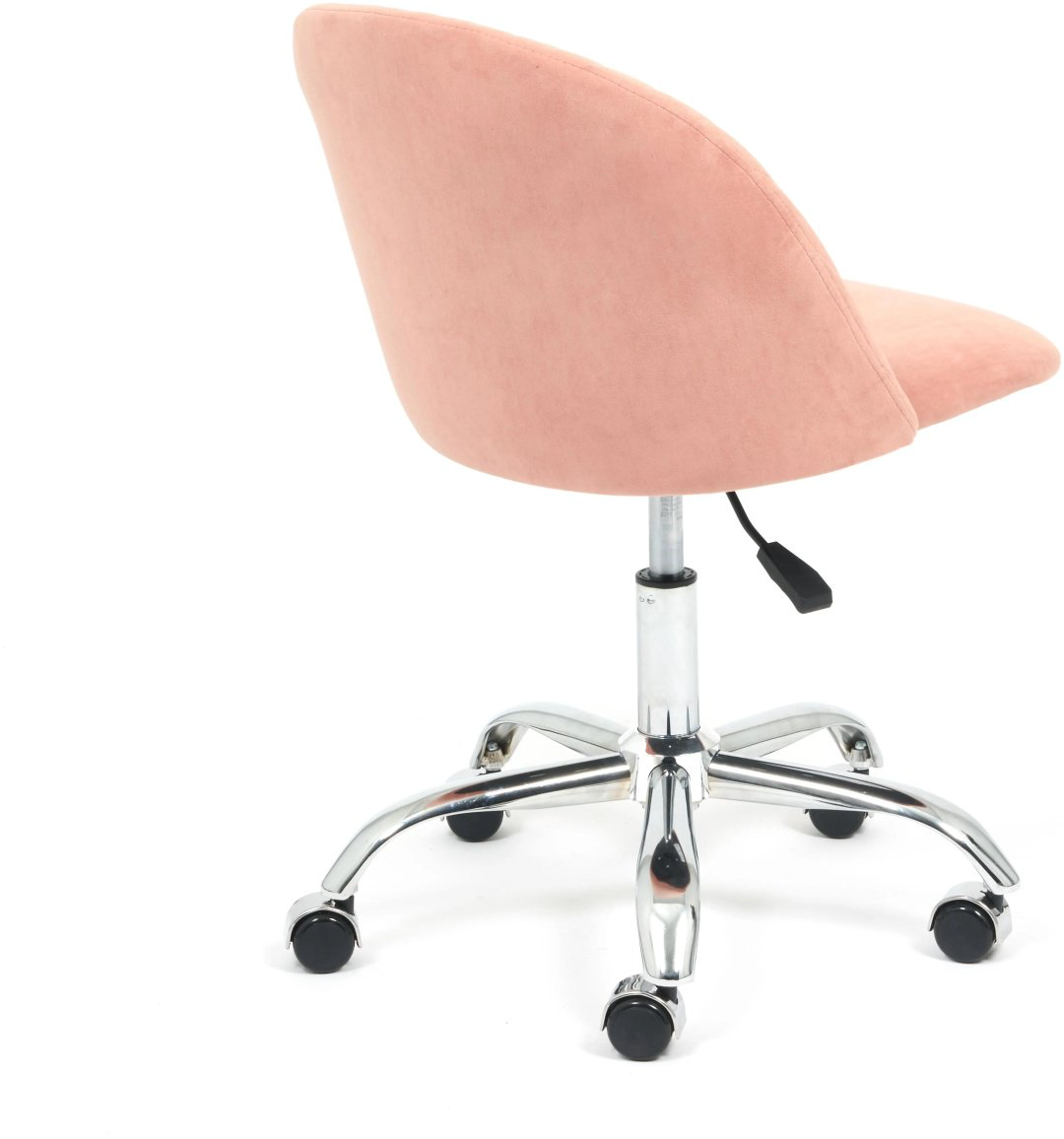 Компьютерное кресло Tetchair 18605511, розовый купить,NaN