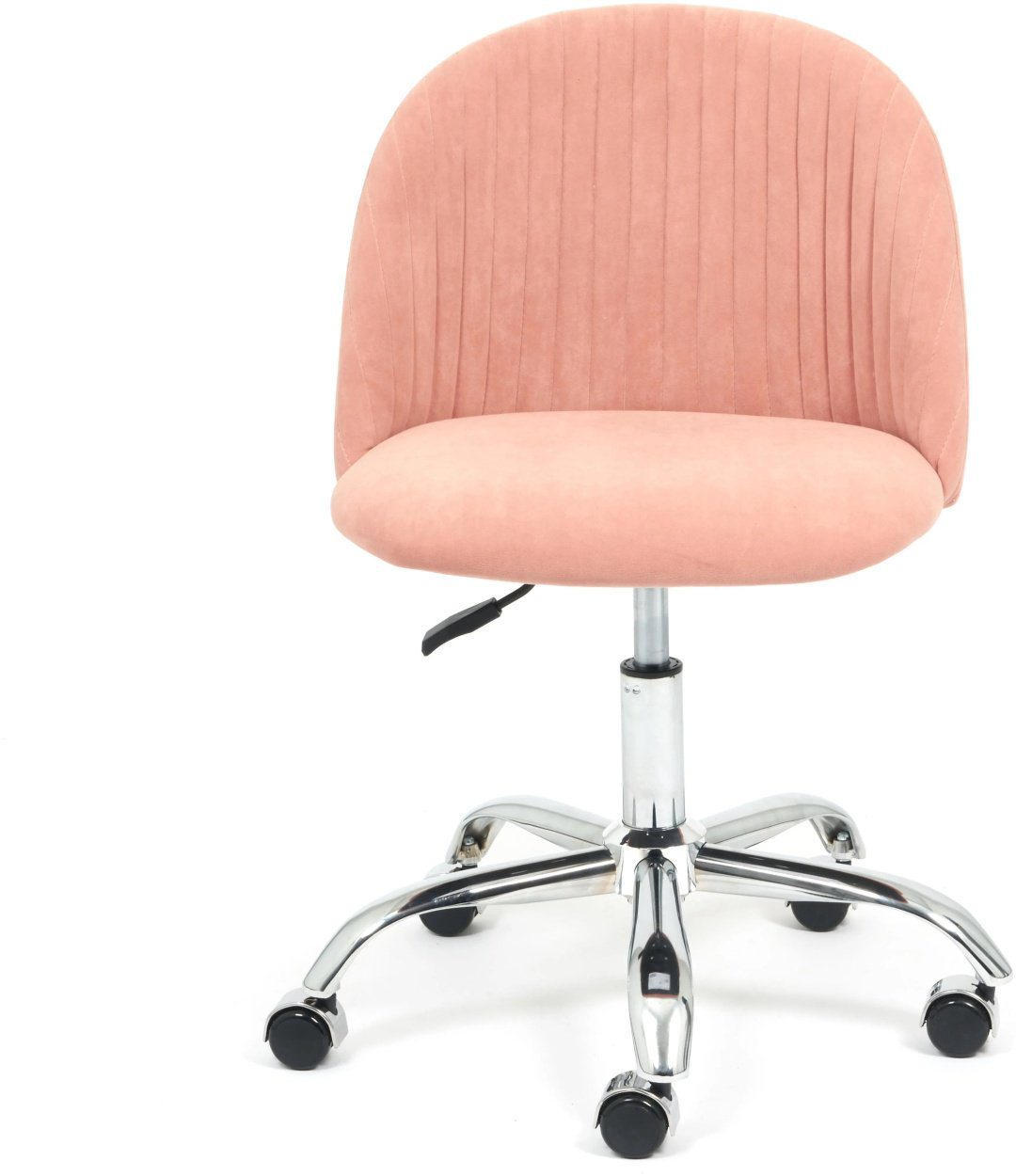 Компьютерное кресло Tetchair 18605511, розовый купить,NaN
