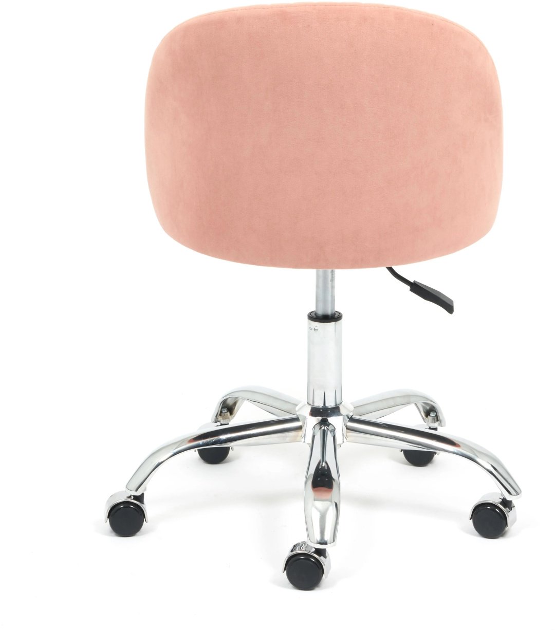 Компьютерное кресло Tetchair 18605511, розовый купить,0