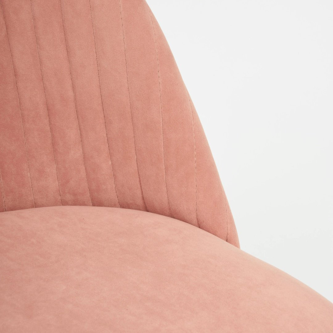 Компьютерное кресло Tetchair 18605511, розовый купить,NaN