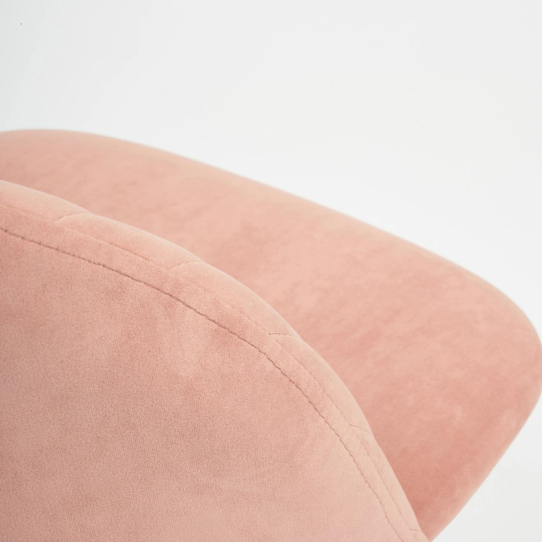 Компьютерное кресло Tetchair 18605511, розовый купить,NaN