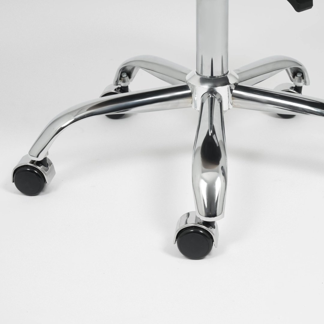 Компьютерное кресло Tetchair 18605511, розовый купить,0