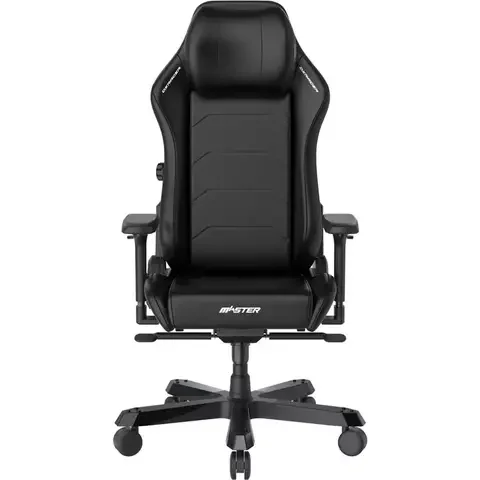 Игровое кресло DXRacer Master GC/XLMF24LTA/N Noir купить,219990