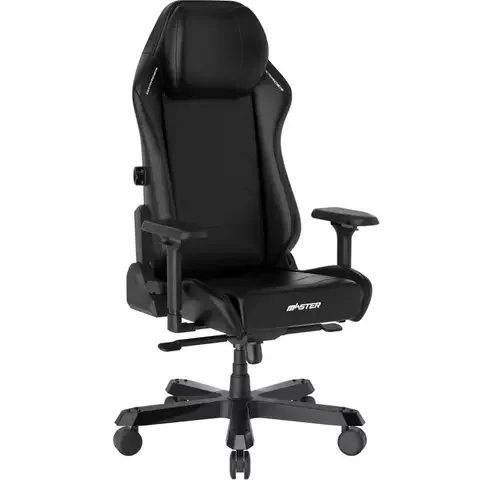 Игровое кресло DXRacer Master GC/XLMF24LTA/N Noir купить,219990