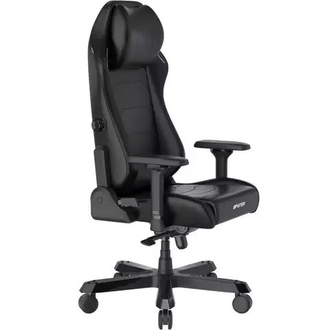 Игровое кресло DXRacer Master GC/XLMF24LTA/N Noir купить,219990