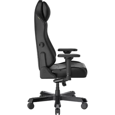 Игровое кресло DXRacer Master GC/XLMF24LTA/N Noir купить,219990