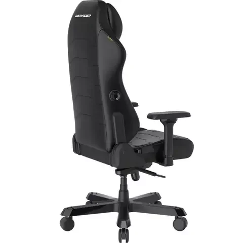 Игровое кресло DXRacer Master GC/XLMF24LTA/N Noir купить,219990
