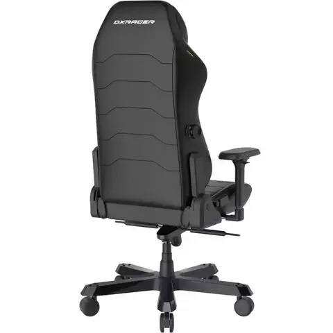 Игровое кресло DXRacer Master GC/XLMF24LTA/N Noir купить,219990