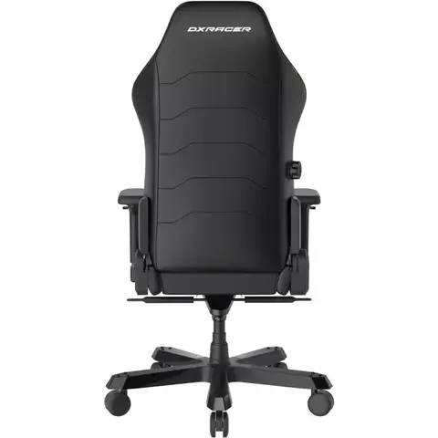 Игровое кресло DXRacer Master GC/XLMF24LTA/N Noir купить,219990
