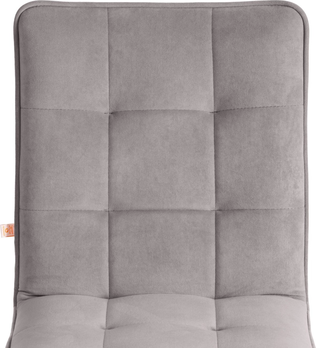 Компьютерное кресло Tetchair ZERO 13496, серый купить,NaN
