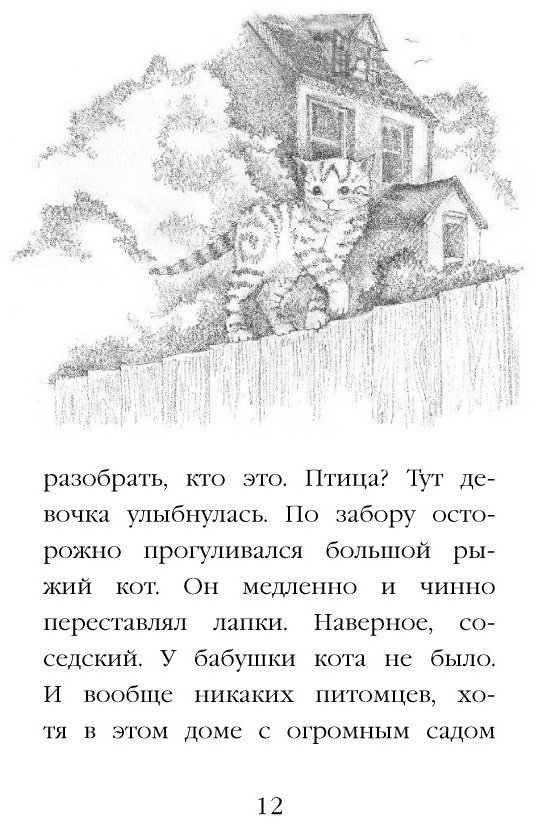 Книга Вебб Х.: Котенок Кэтти, или Секрет в шкафу купить,NaN