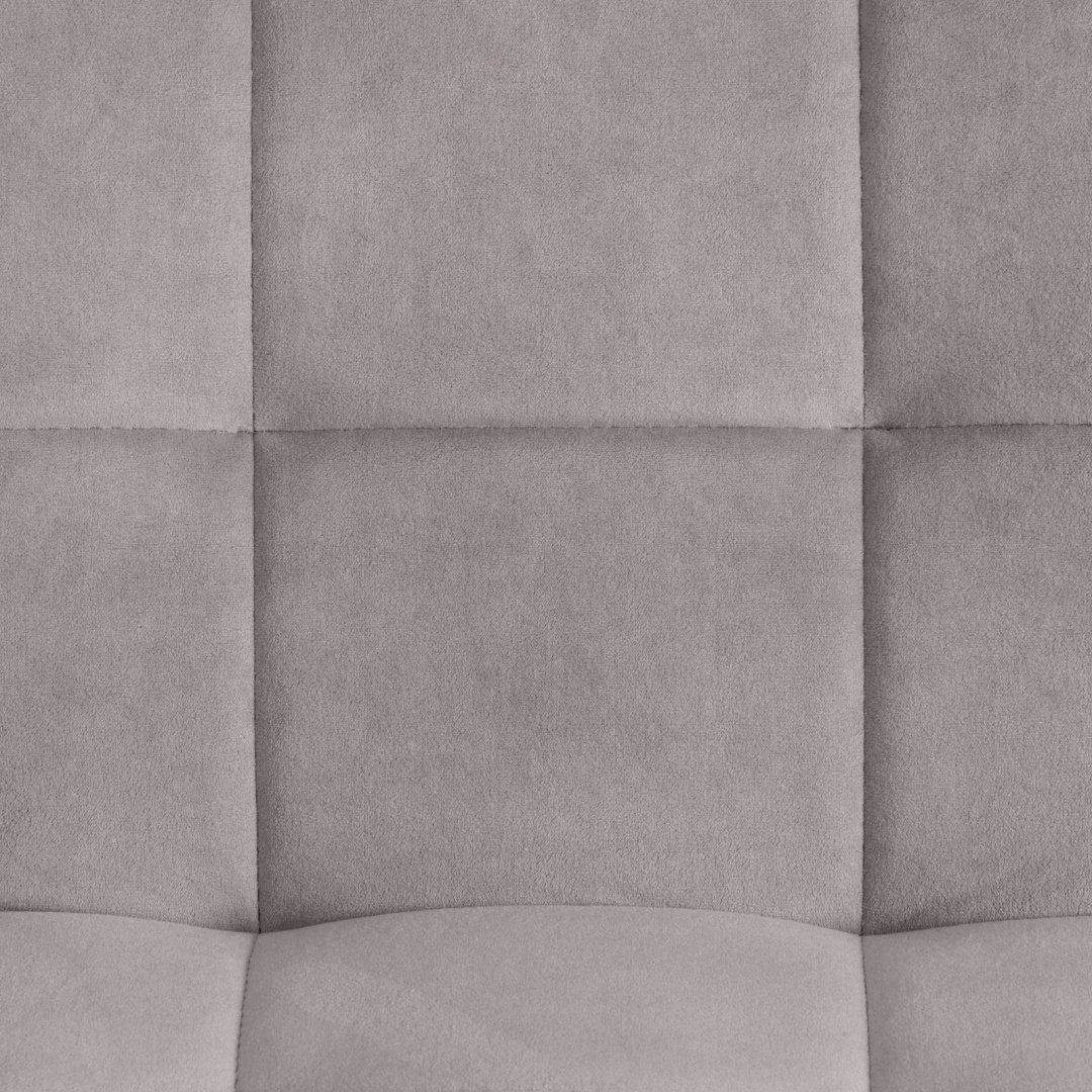 Компьютерное кресло Tetchair ZERO 13496, серый купить,NaN