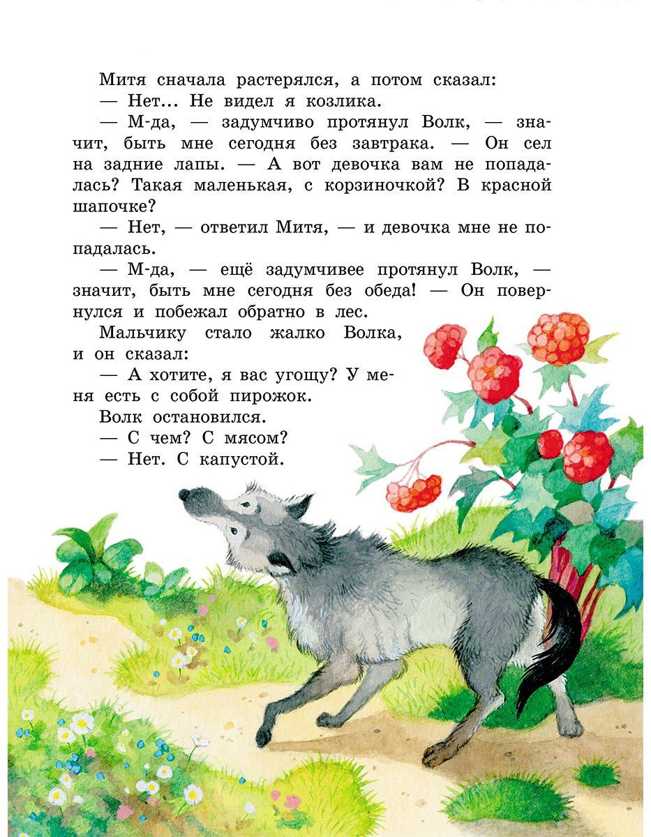 Книга Успенский Э. Н.: Вниз по волшебной реке купить,NaN