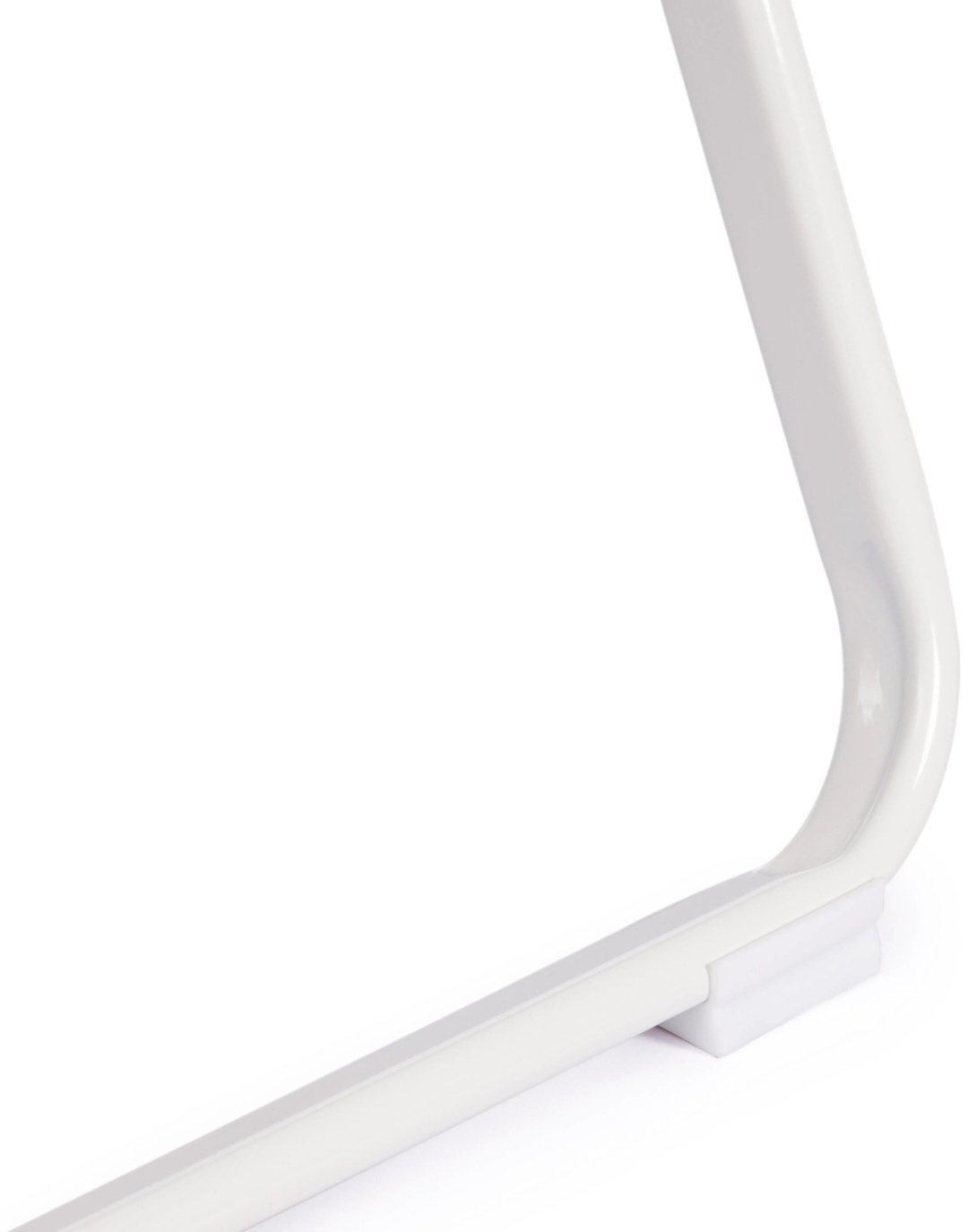 Tetchair 20097 FOLDER, 82.5x48x48 см, белый купить,NaN
