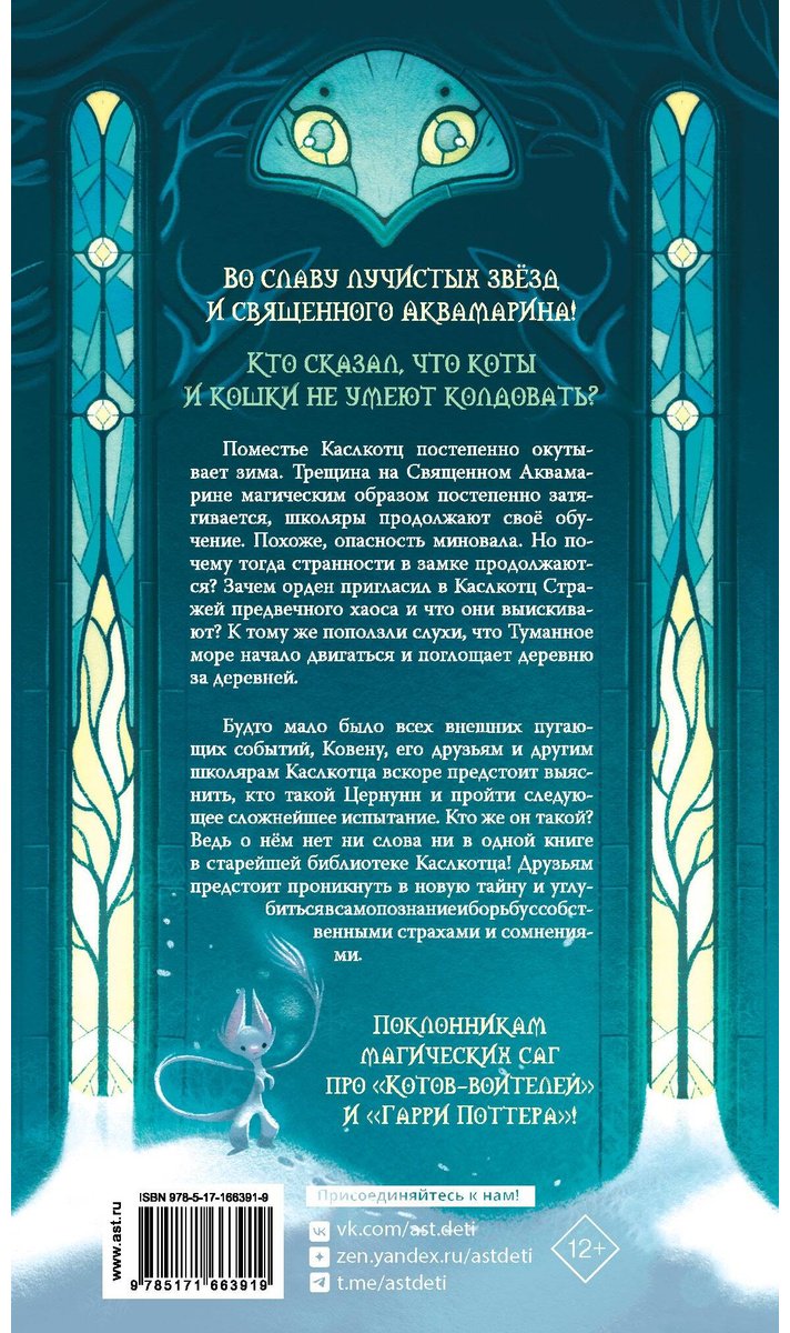 Книга Пюиссегюр А.: Поместье Каслкотц. Слёзы Цернунна купить,NaN