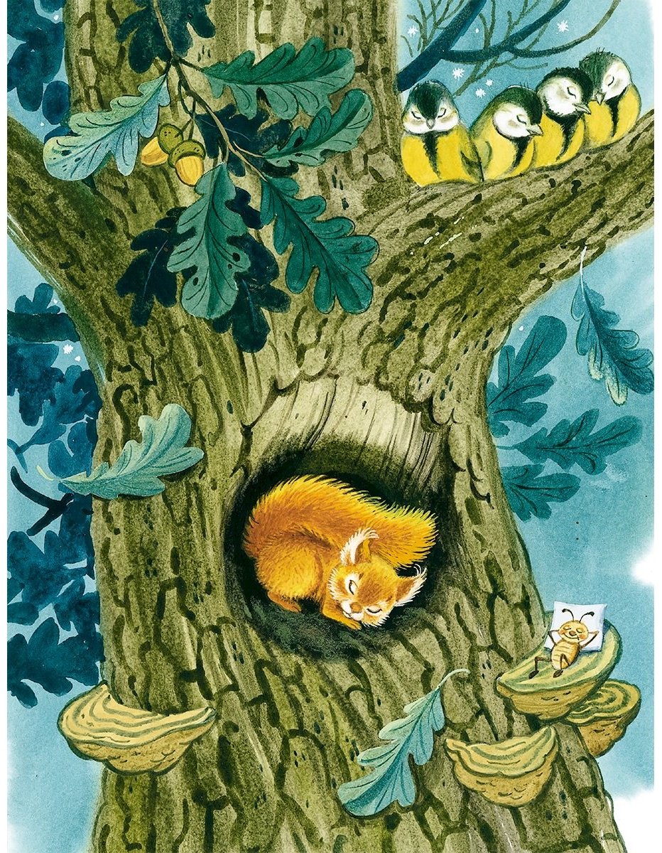 Книга Козлов С. Г. и др., Маршак С. Я., Михалков С. В.: Маленькие истории для первого чтения - ForteMarket Книга Козлов С. Г. и др., Маршак С. Я., Михалков С. В.: Маленькие истории для первого чтения купить,NaN