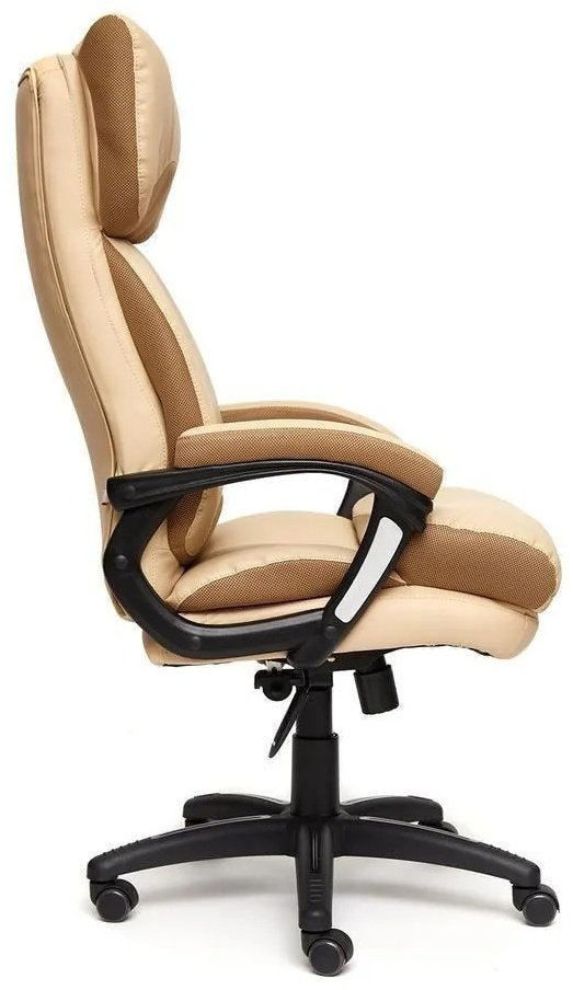  Tetchair 12906 DUKE, бежевый купить,NaN