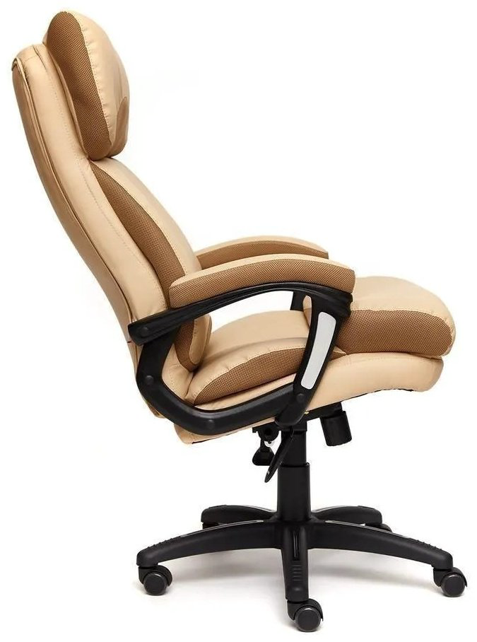  Tetchair 12906 DUKE, бежевый купить,NaN