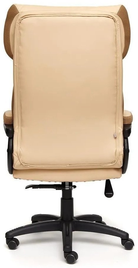  Tetchair 12906 DUKE, бежевый купить,NaN