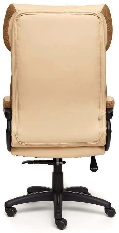  Tetchair 12906 DUKE, бежевый купить,NaN