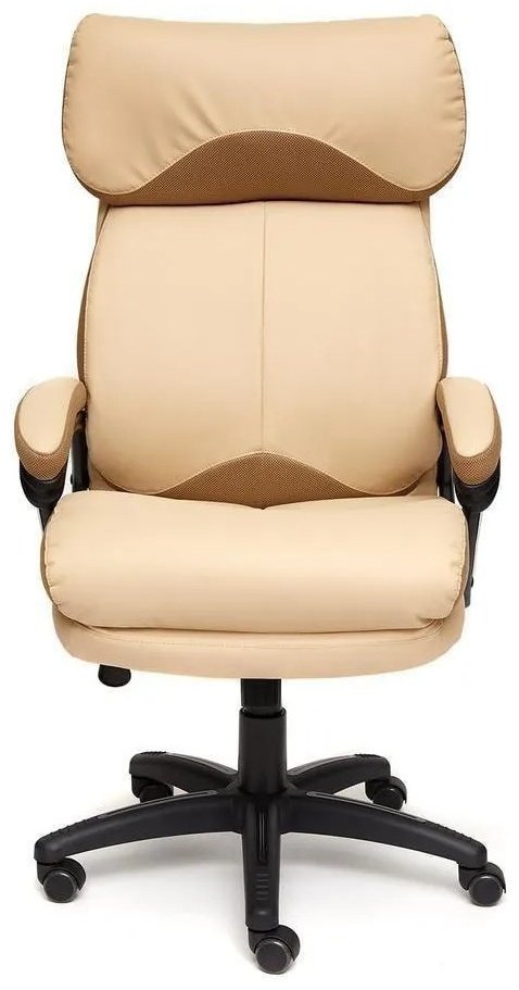  Tetchair 12906 DUKE, бежевый купить,NaN