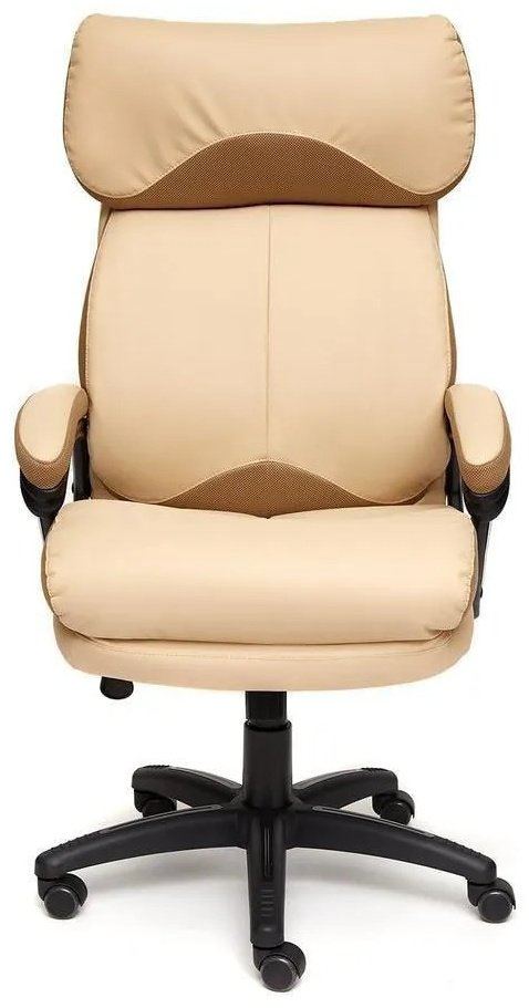  Tetchair 12906 DUKE, бежевый купить,NaN