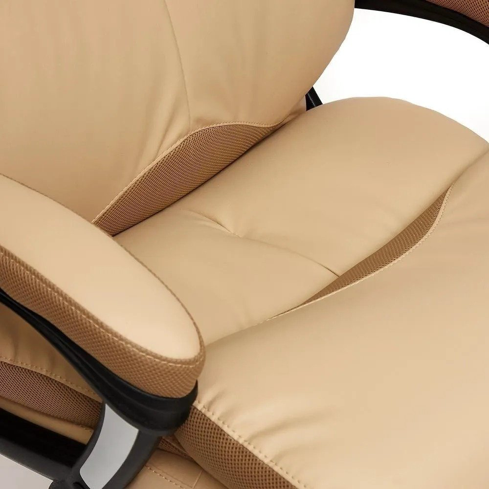  Tetchair 12906 DUKE, бежевый купить,NaN