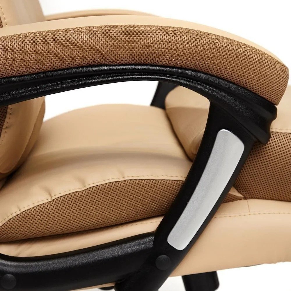  Tetchair 12906 DUKE, бежевый купить,NaN