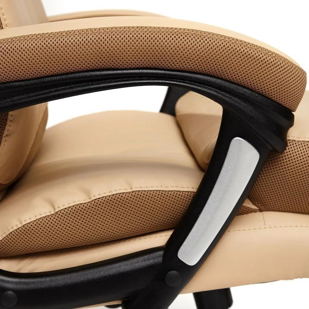  Tetchair 12906 DUKE, бежевый купить,NaN