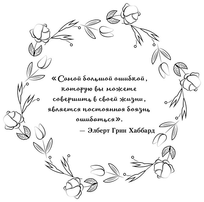 Книга Дневник благодарности купить,NaN