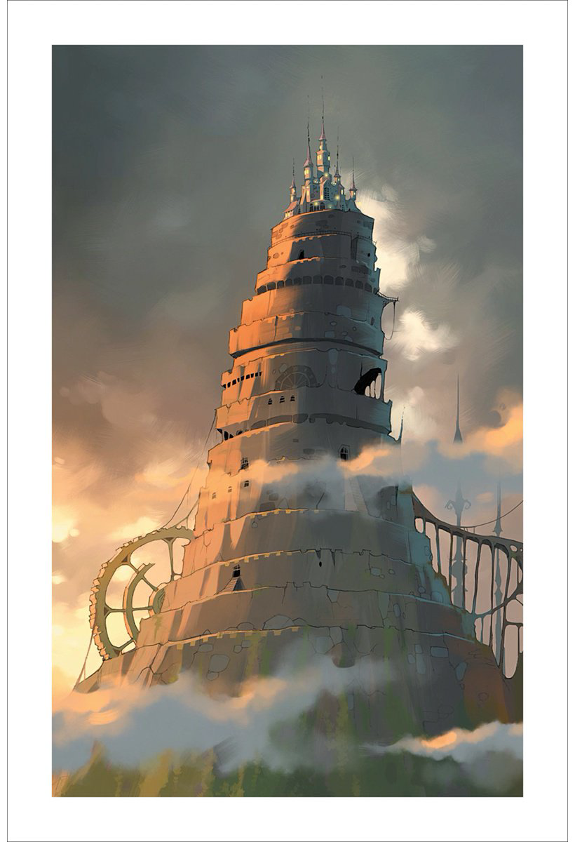 Книга Щерба Н. В.: Часодеи. 2. Часовое сердце (специальное издание) купить,NaN