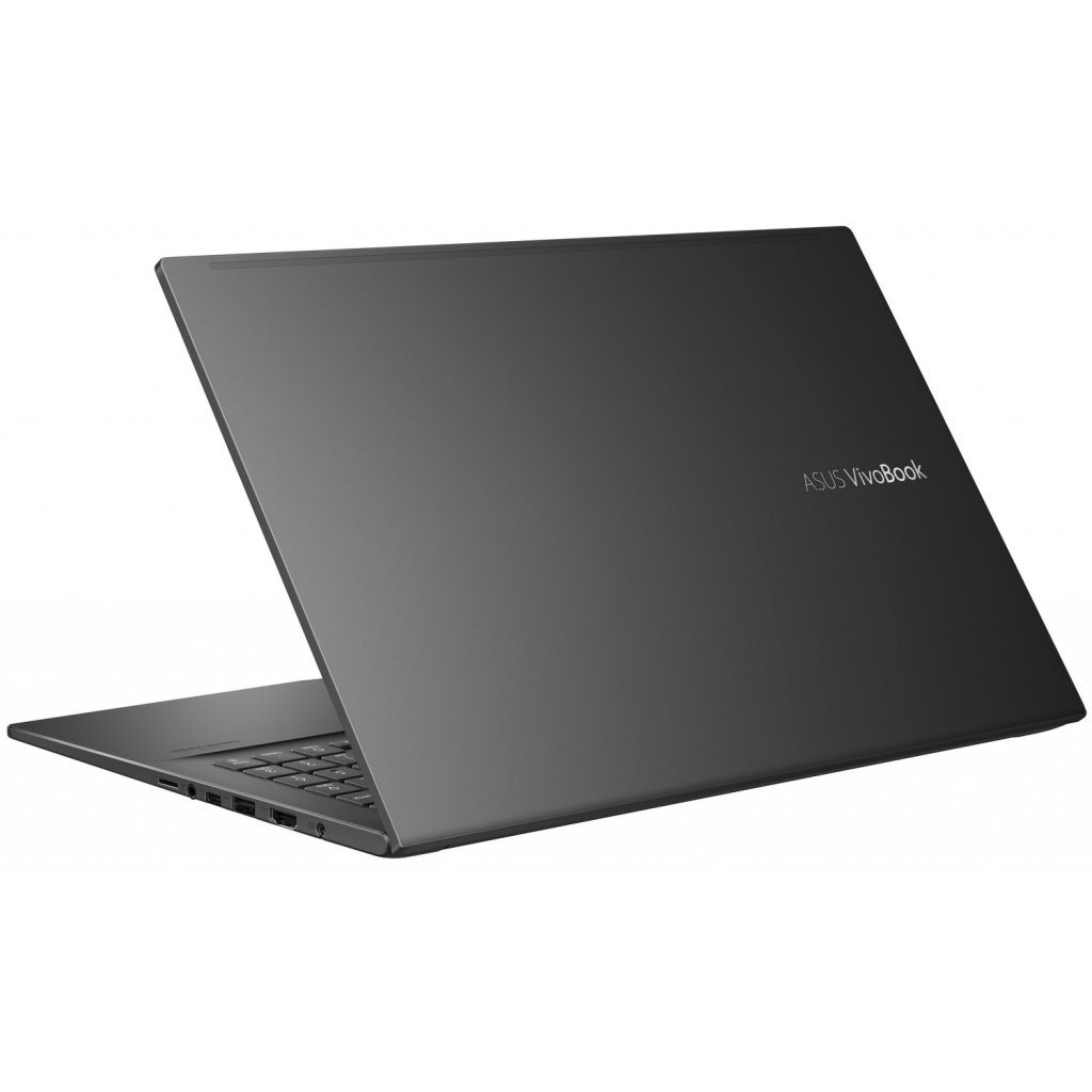 Ноутбук Asus Vivobook 15 M513UA-L1550WS 90NB0TP1-M000R0 15.6" Black - ForteMarket Ноутбук Asus Vivobook 15 M513UA-L1550WS 90NB0TP1-M000R0 15.6" Black купить,0