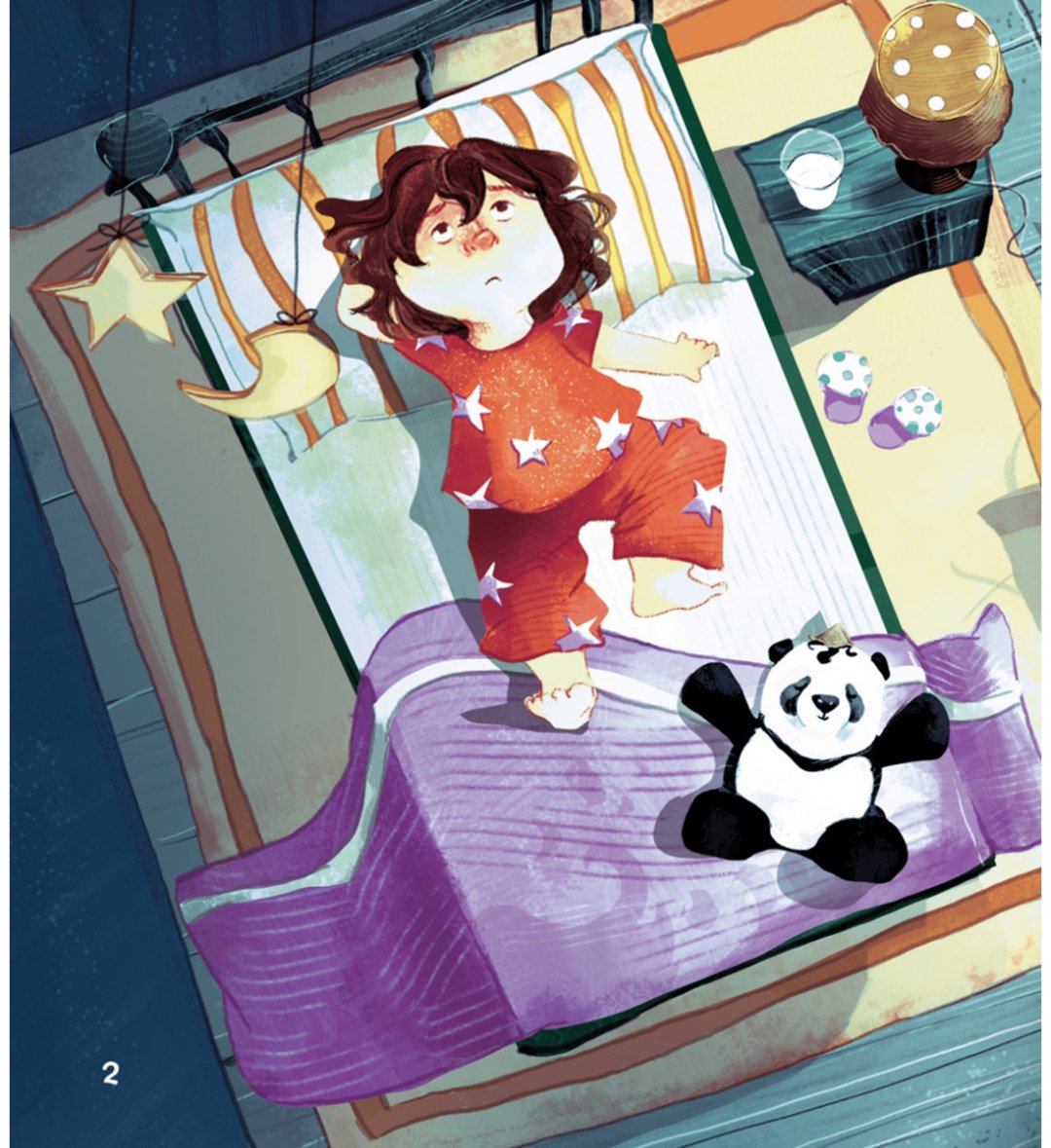Книга Ушар И.: Ұйқысын жоғалтқан Жұлдыз купить,NaN