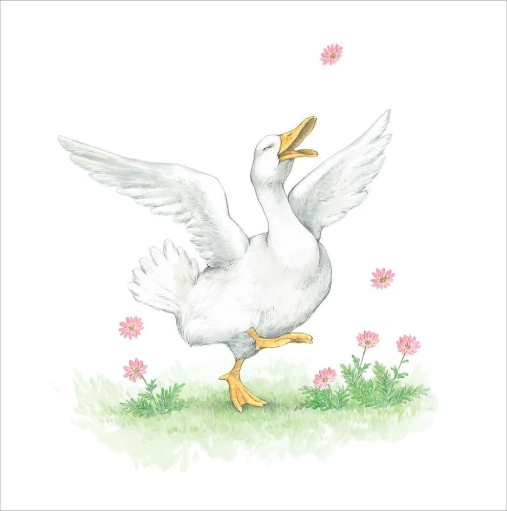 Книга Симоковара Ю.: Я давно хотел сказать... купить,NaN