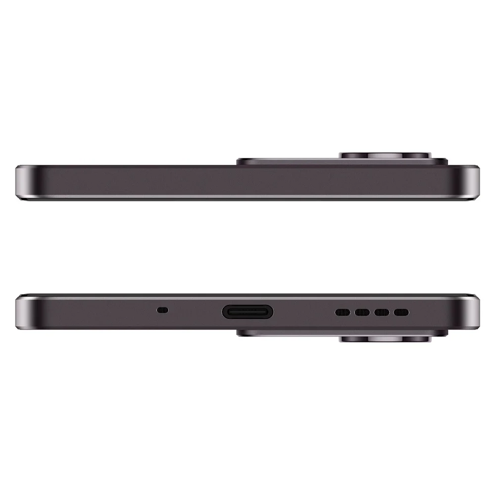 Смартфон Realme C75 4G 8/128GB Black + подарок купить,NaN