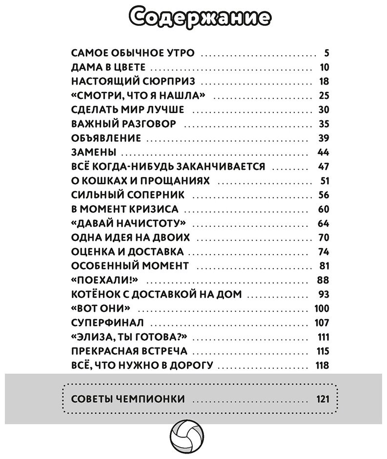 Книга Силла М., Страда А.: Рискованное решение