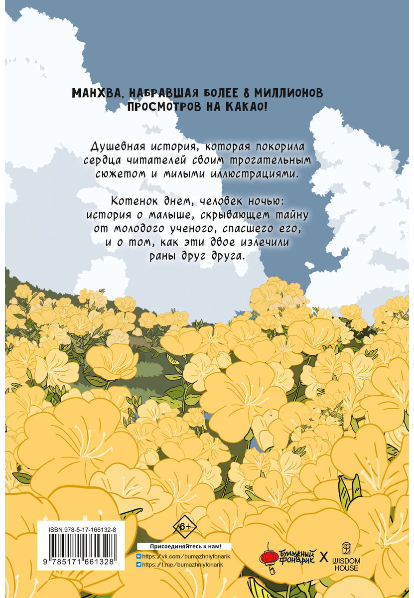 Книга Консам: Сказка о Златоглазике.&nbsp;Том 1 купить,NaN