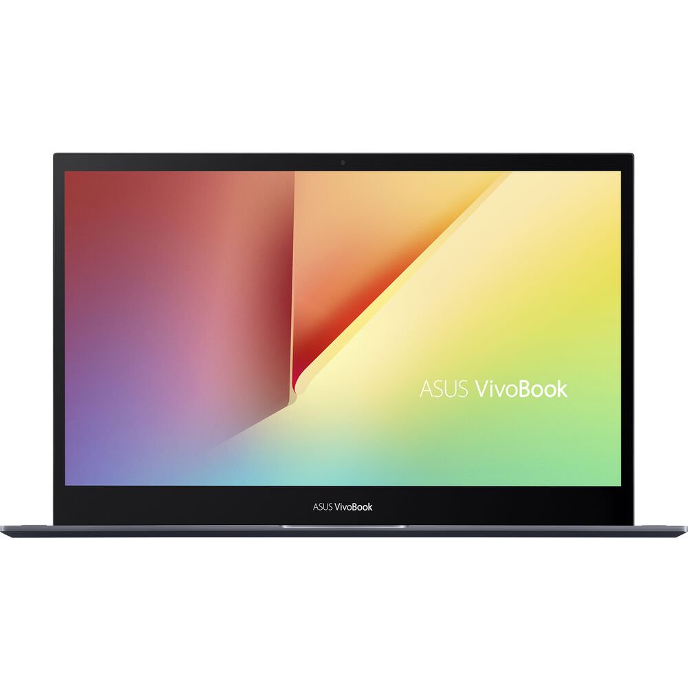 Ноутбук Asus TM420UA-EC031TS 90NB0U21-M000F0 14" Black купить,NaN