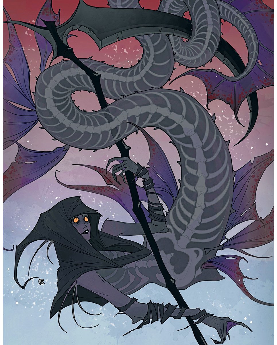 Книга Без автора: Артбук Iren Horrors купить,NaN