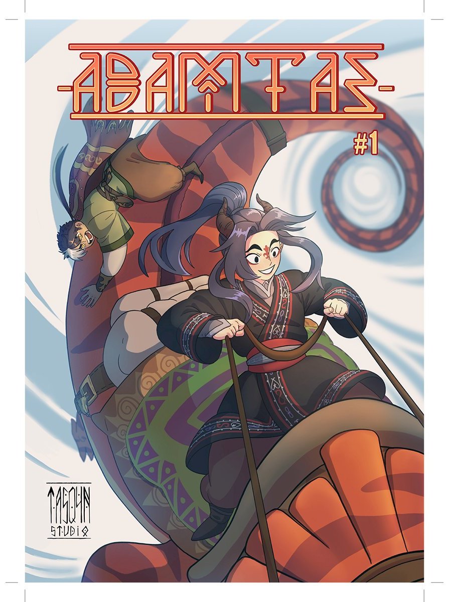 Книга Асқар З.: Adamtas/Адамтас купить,NaN