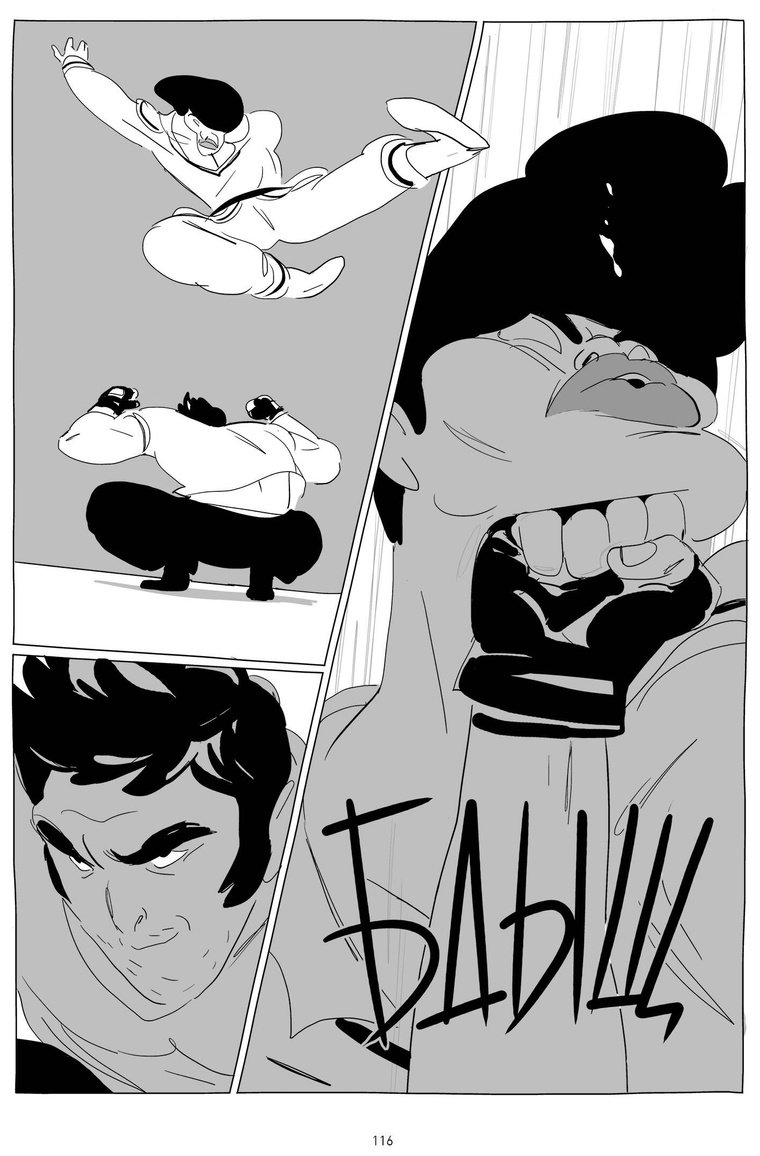 Книга Вивес Б., Санлавиль М.: LastMan. Последний мужик. Том 1 купить,NaN