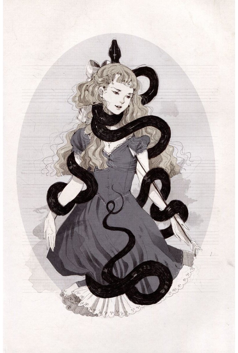 Книга Чоффи Дж.(Loputyn): Loputyn. Гармония. Артбук купить,NaN