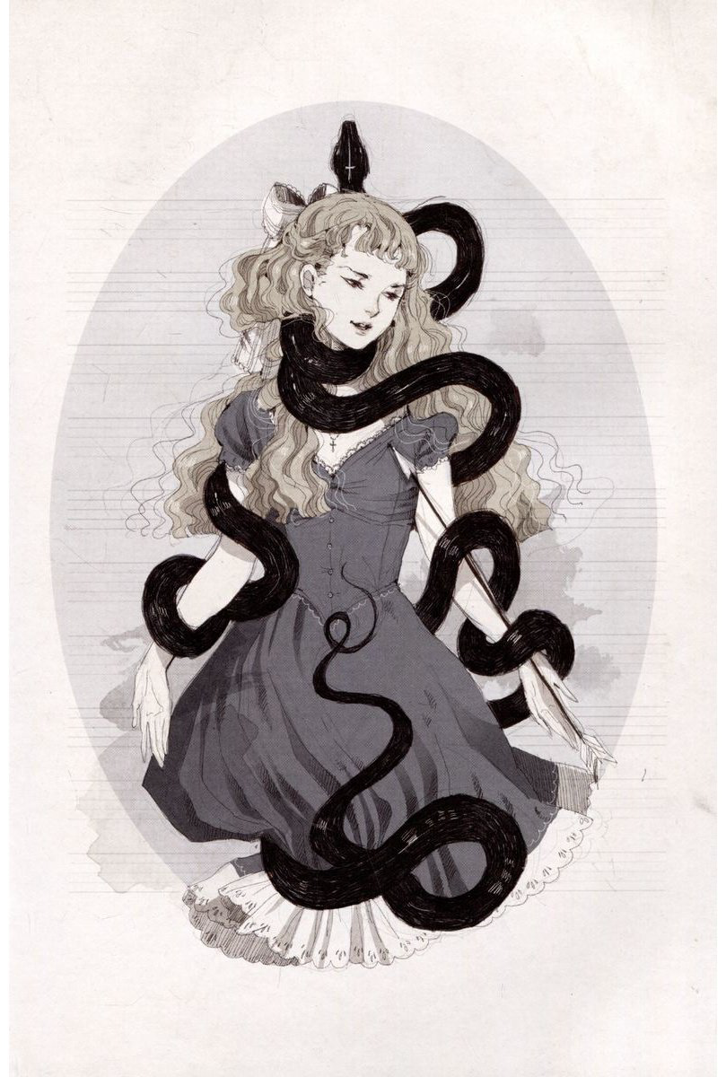 Книга Чоффи Дж.(Loputyn): Loputyn. Гармония. Артбук купить,NaN